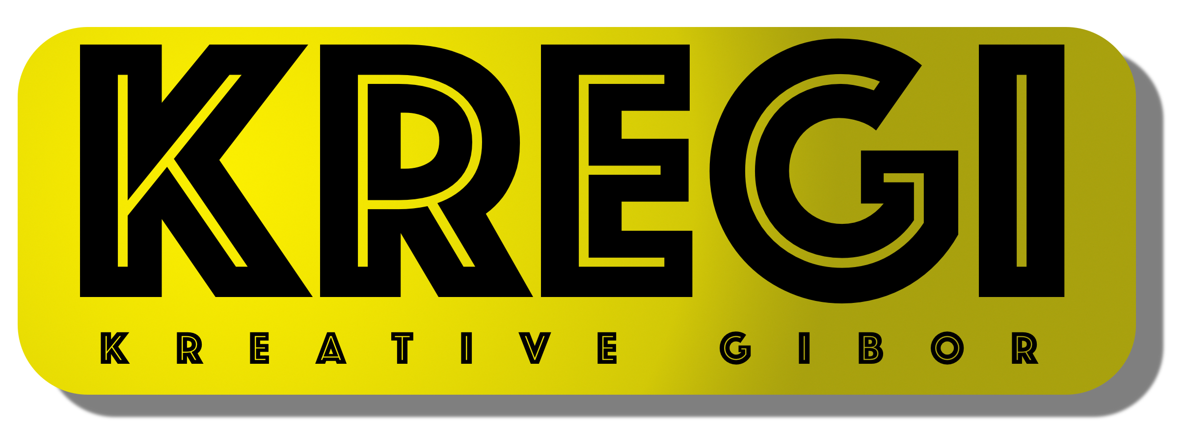 Logo KreGi