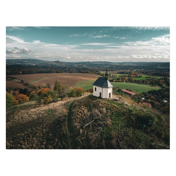 Puzzle velké s potiskem Puzzle obraz